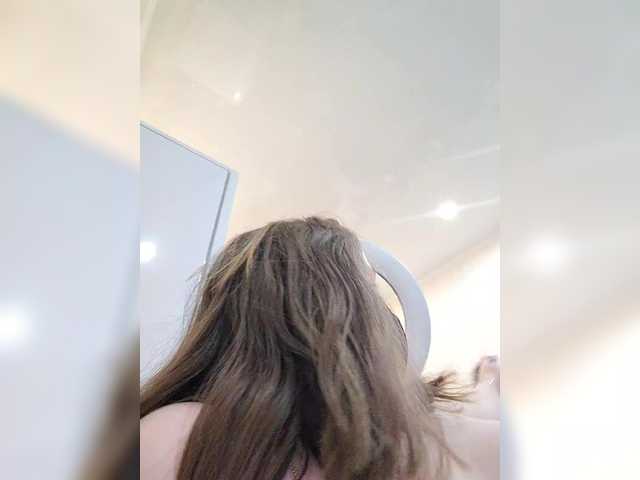 Angelia22's BongaCams show and profile