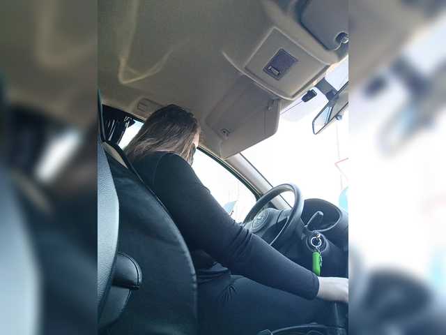 Angelia22's BongaCams show and profile