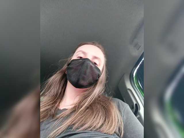 Angelia22's BongaCams show and profile