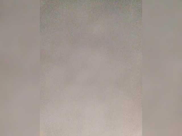 Angelia22 на sexzos