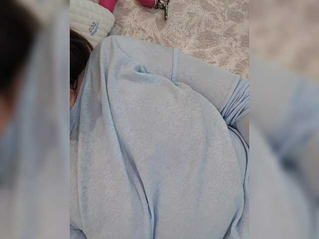 Angelia22