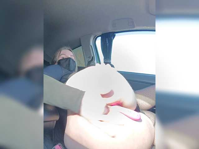 Angelia22 Free Live Cam on BongaCams