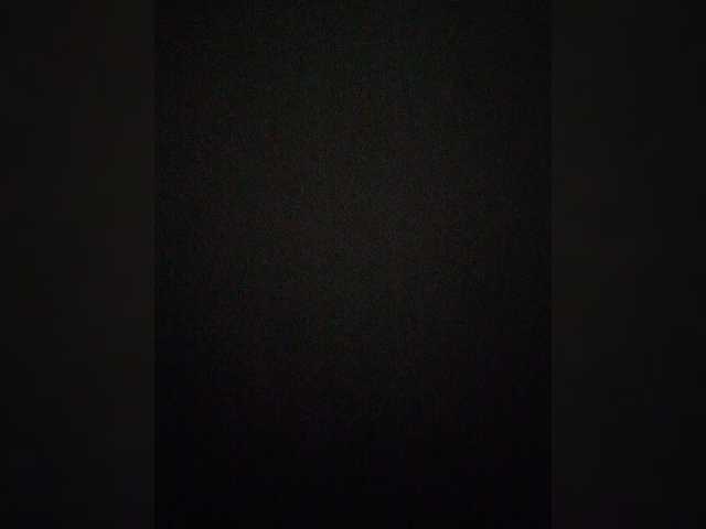 Angelia22's BongaCams show and profile