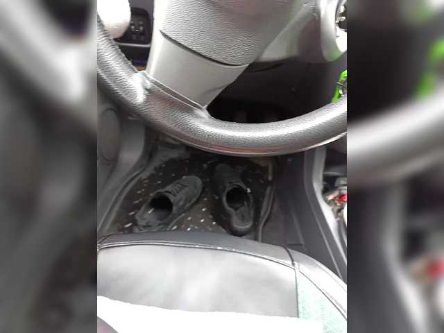 Angelia22's BongaCams show and profile