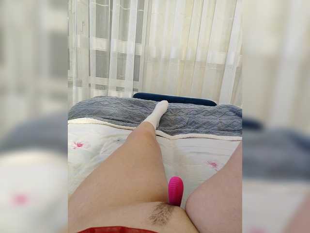 модель Angelia22