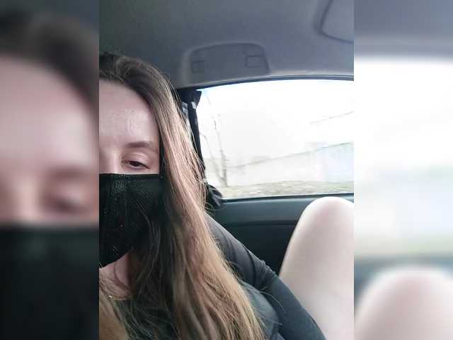 Angelia22's BongaCams profile