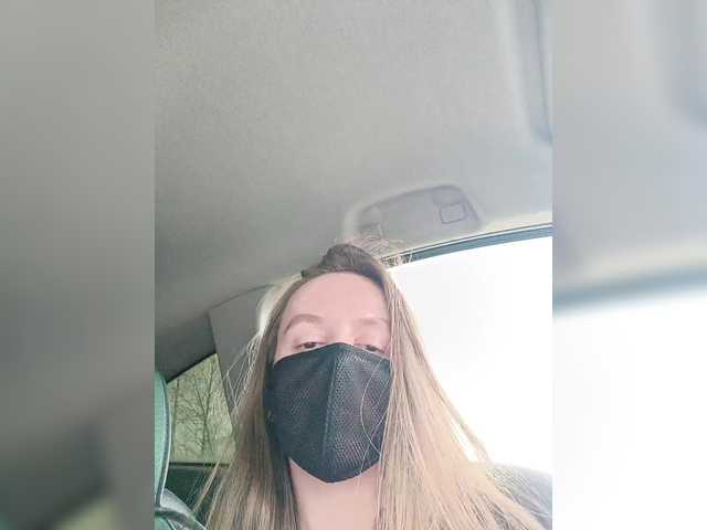 видео Angelia22