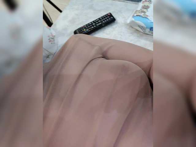 Angelia22 на boncams