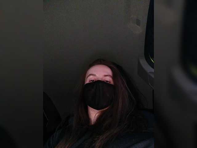 Angelia22's BongaCams show and profile