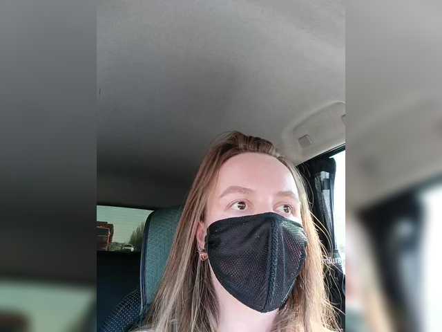 Angelia22's BongaCams show and profile