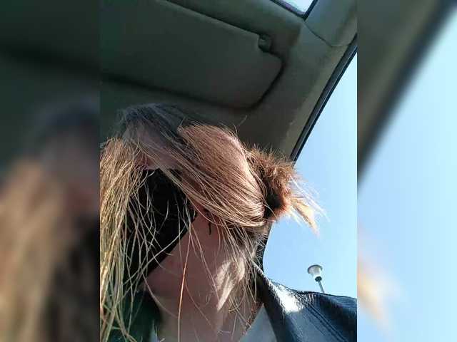 Angelia22's BongaCams profile