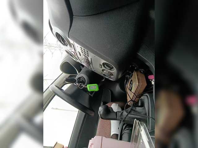 go to chat with Angelia22