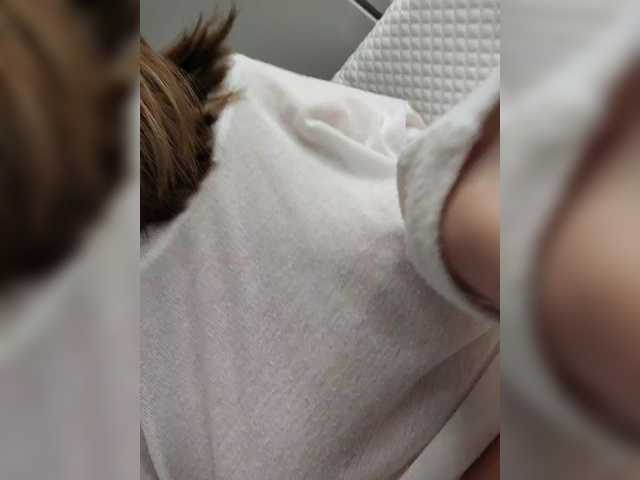 Angelia22