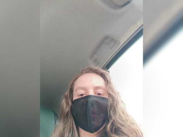 Angelia22's BongaCams show and profile