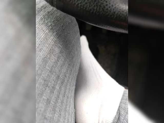 Angelia22's BongaCams show and profile