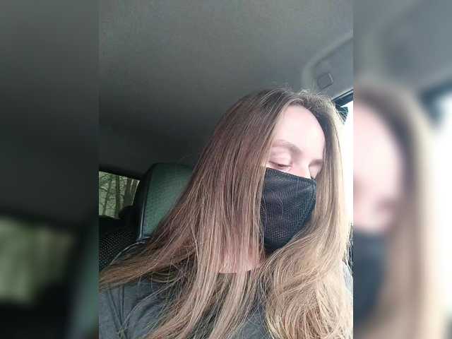 Angelia22's BongaCams show and profile