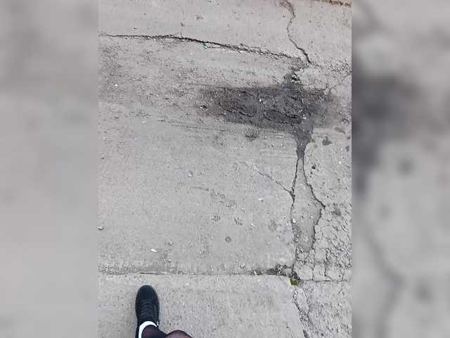 Angelia22's BongaCams show and profile