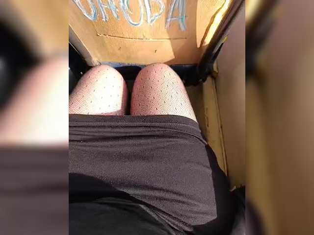 Angelia22's BongaCams show and profile