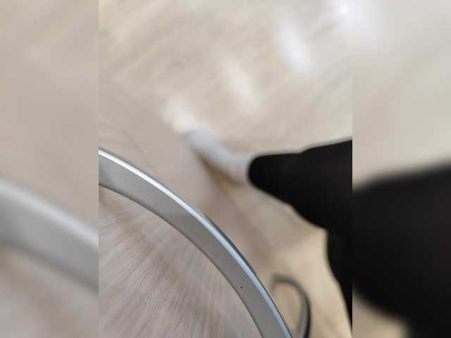 Angelia22's BongaCams show and profile