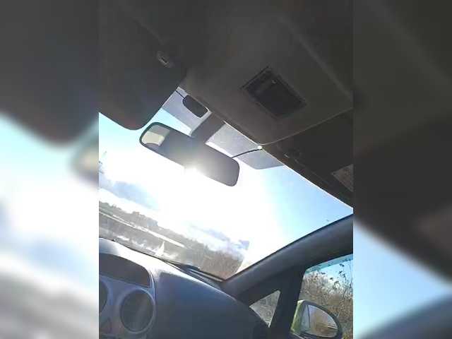 Angelia22 Live Webcam on BongaCams