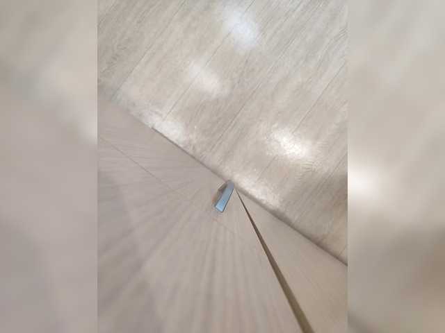 Angelia22's BongaCams show and profile