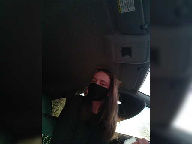 Angelia22's BongaCams show and profile