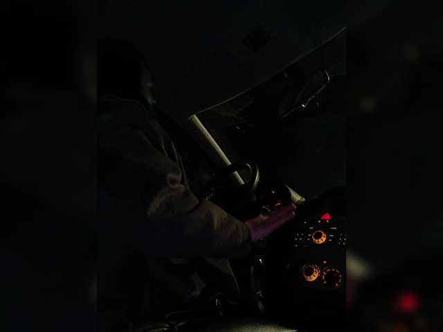 Angelia22's BongaCams show and profile