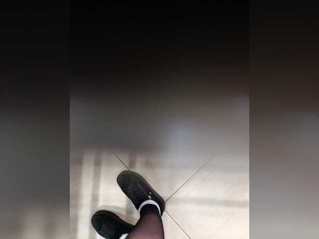 Angelia22's BongaCams show and profile