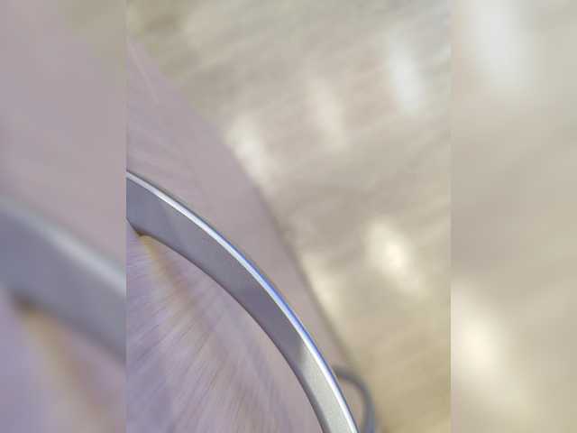 Angelia22's BongaCams show and profile