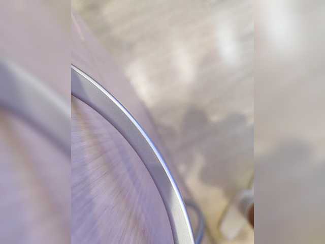 go to chat with Angelia22