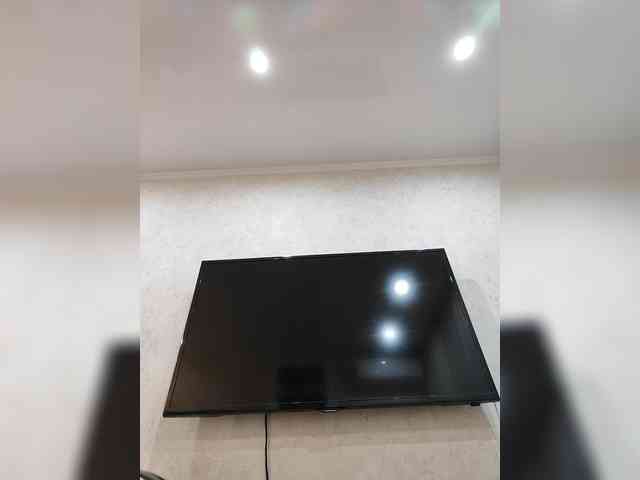 Angelia22 webcam