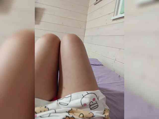 Angelia22 webcam