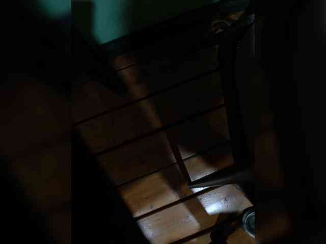 Angelia22 webcam