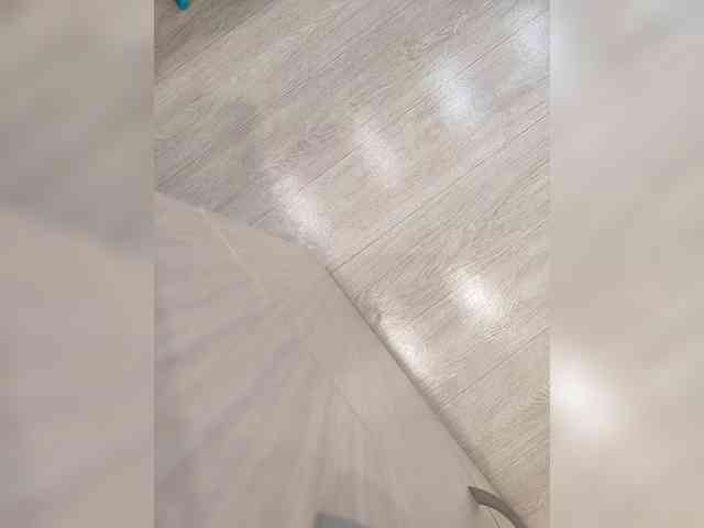 Angelia22 webcam