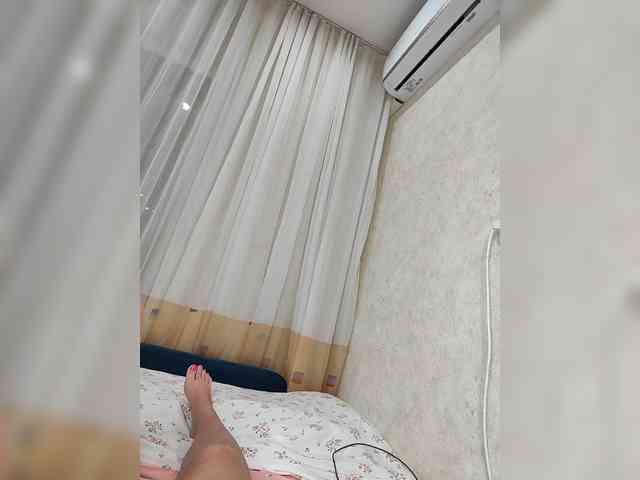 Angelia22 webcam