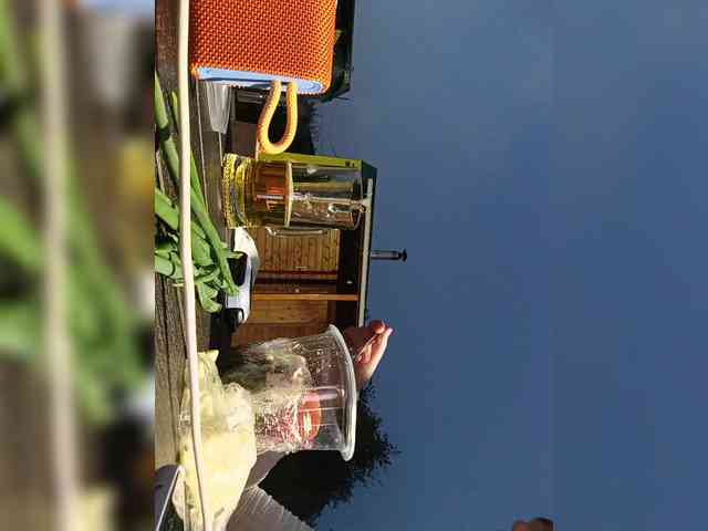 Angelia22 webcam