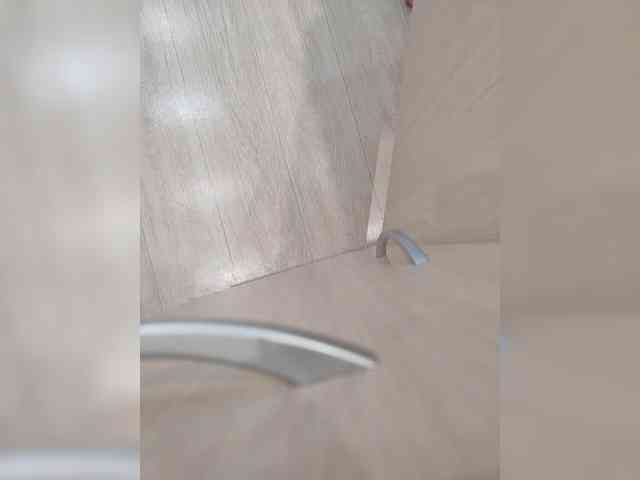 Angelia22 webcam