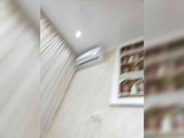 Angelia22 webcam