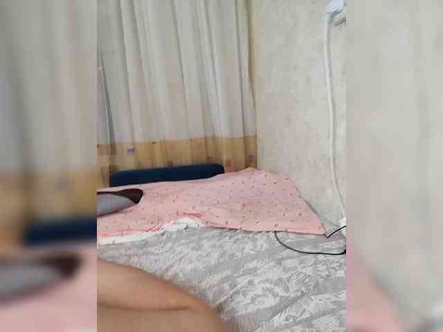 Angelia22 webcam