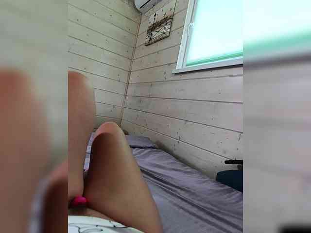 Angelia22 webcam