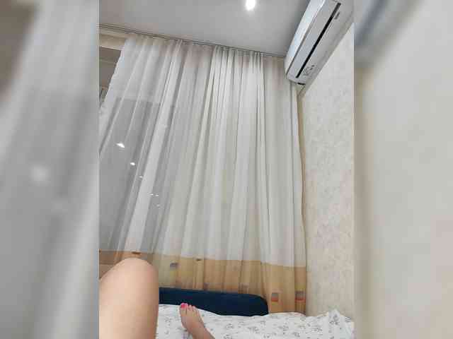Angelia22 webcam
