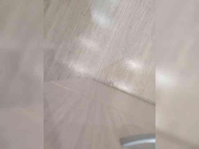 Angelia22 webcam