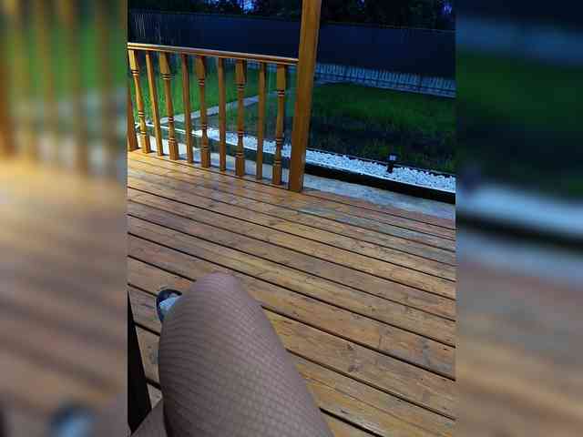 Angelia22 webcam