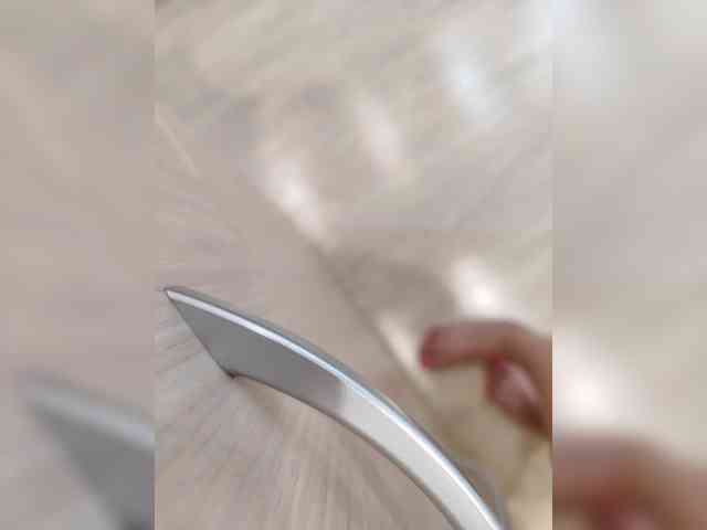 Angelia22 webcam