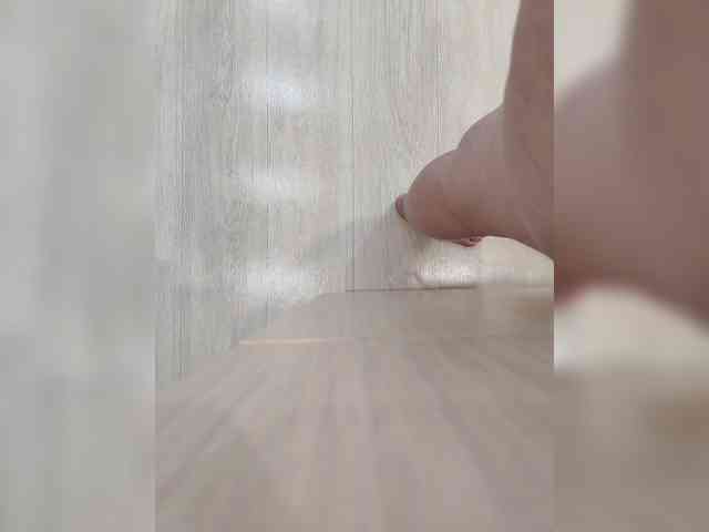 Angelia22 webcam