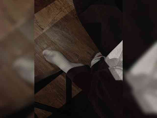 Angelia22 Live Webcam on BongaCams