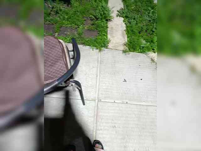 Angelia22 webcam