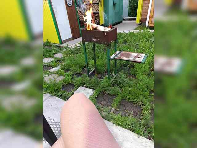 live chat room Angelia22