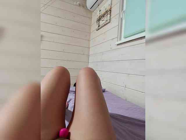 Angelia22 webcam