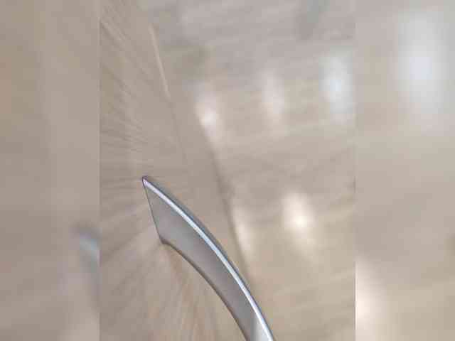 Angelia22 webcam